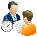 Obtingui les mesures de seguretat necessàries