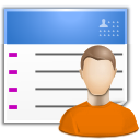 Gestión de tratamientos sin límites