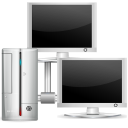 Siempre disponible y apostando por el «sin»