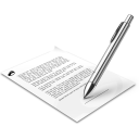 Confección de contratos