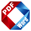 Documentación online en PDF