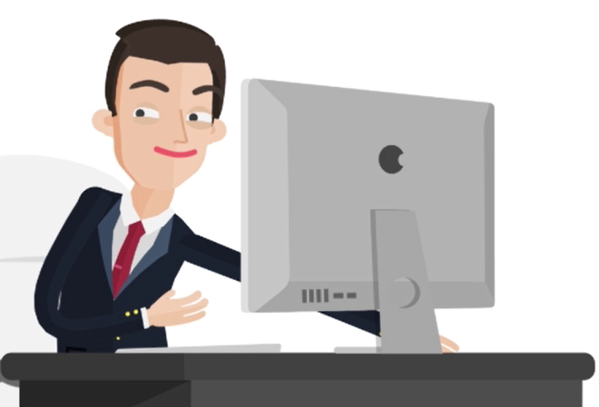 ¿Te dedicas a la adaptación de empresas y pymes a la Ley de Protección de Datos?