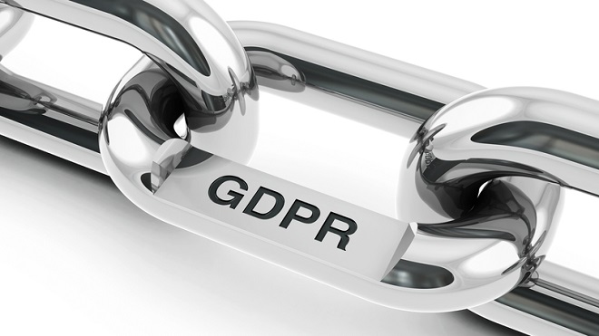 RGPD email marketing