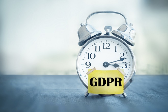 Novedades del Reglamento General de Protección de Datos (RGPD)