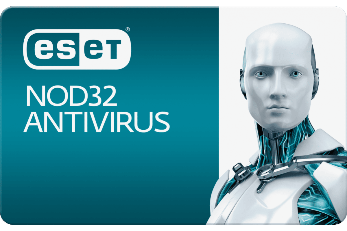 Distribuidor oficial de eset-nod32-antivirus