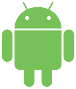 TocTime Android App TocTime Android App