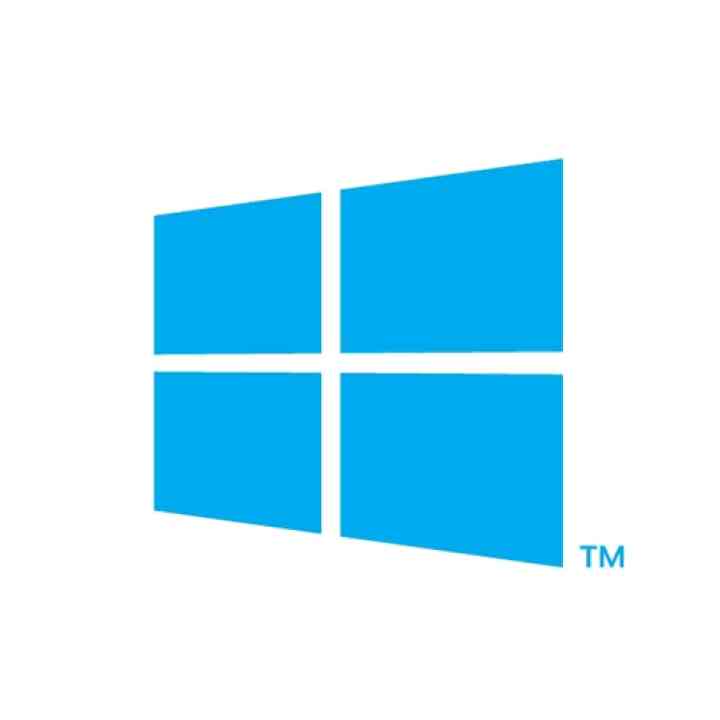 TocTime Windows App TocTime Windows App