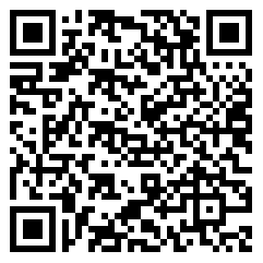 qr descarga toctime app android manual