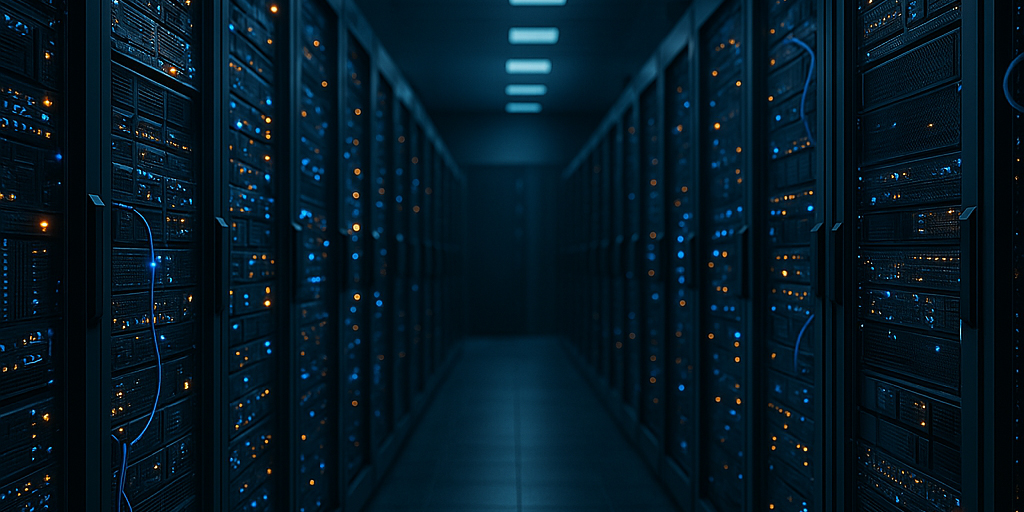 medina tec servicios de hosting alojamiento web