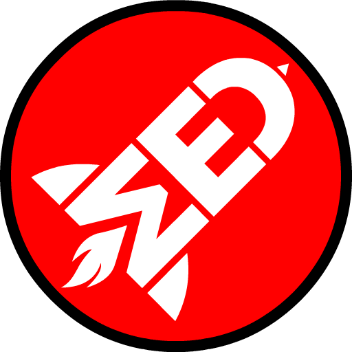 Medina Tec Icon Cohete 3