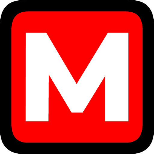 Favicon Medina Tec rectangle