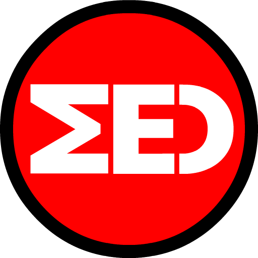 Favicon Medina Tech_Circle