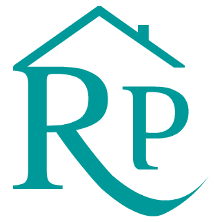 Favicon Rent Pretel alquiler de casas vacacionales en calonge girona