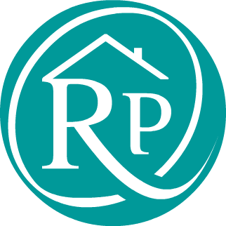 Icon Rent Pretel alquiler de casas vacacionales en calonge girona