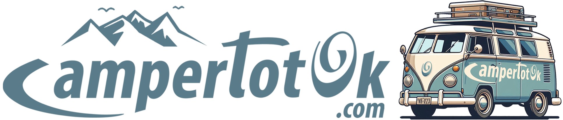 campertotok.com alquiler de campers y autocaravanas