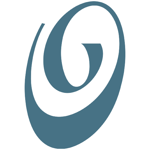 favicon campertotok alquiler de campers y autocaravanas