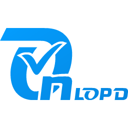 favicon 4 onlopd programa de protección de datos