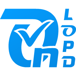 favicon 5 onlopd programa de protección de datos